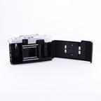 OLYMPUS PEN EE-3（Green）