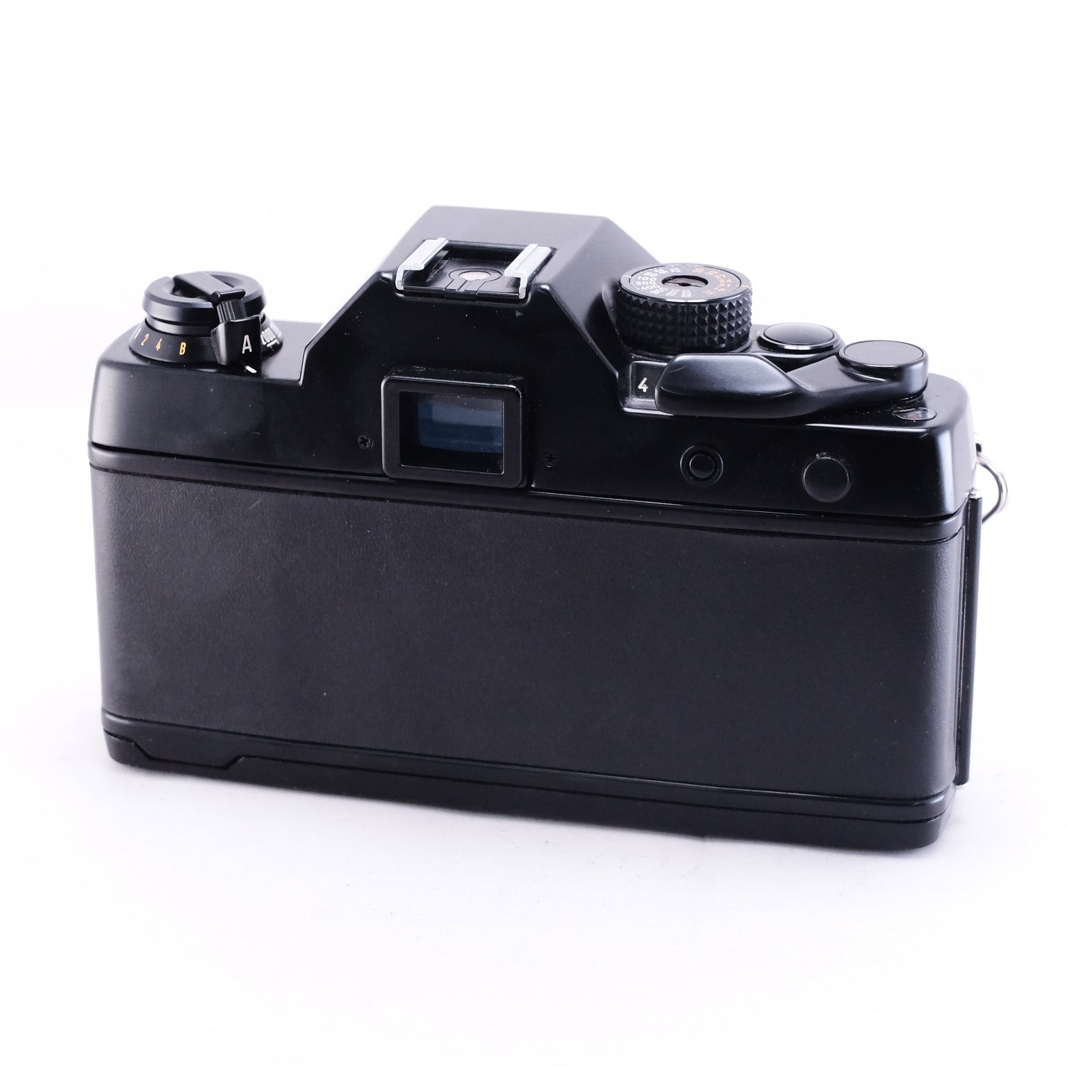 CONTAX コレクションページ | 秋葉原のカメラショップ 東京CAMERA