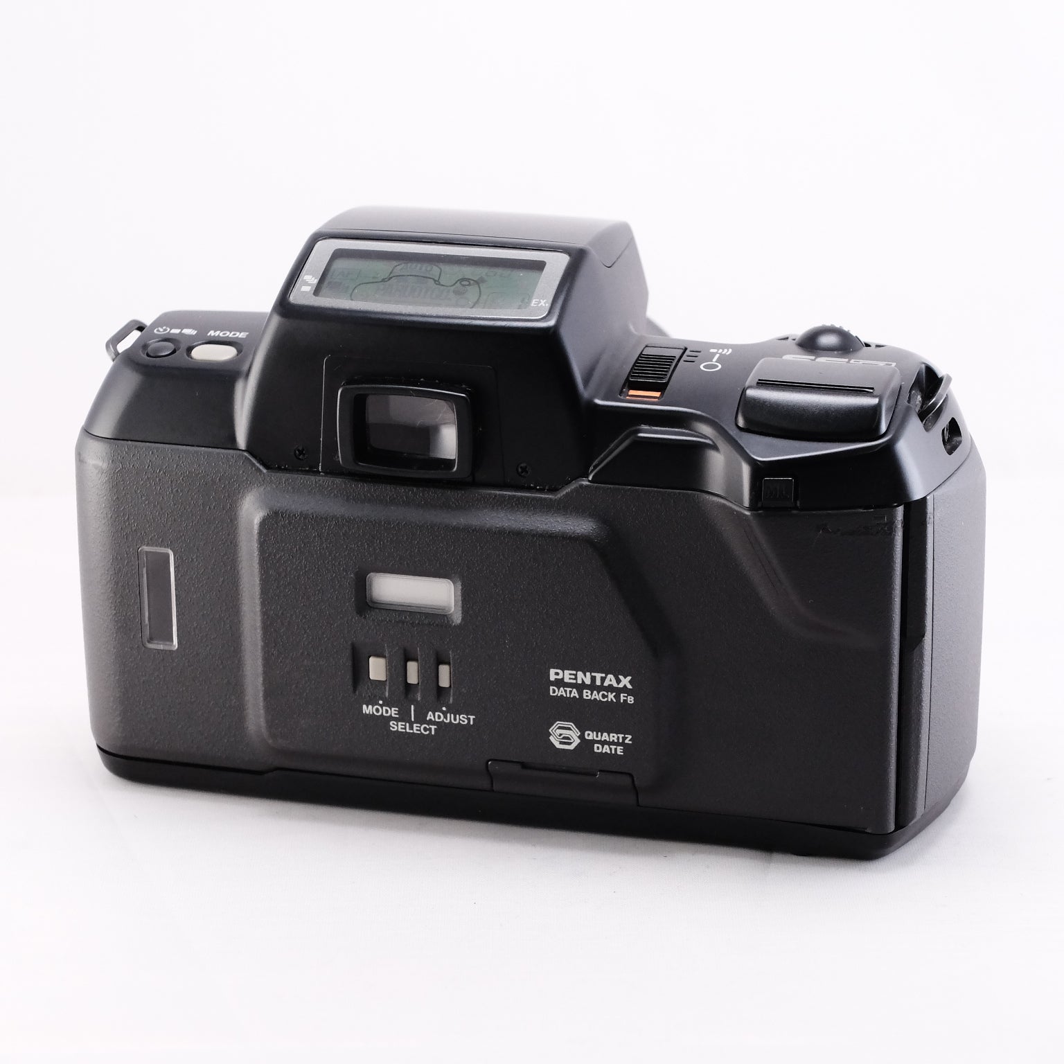 東京CAMERA