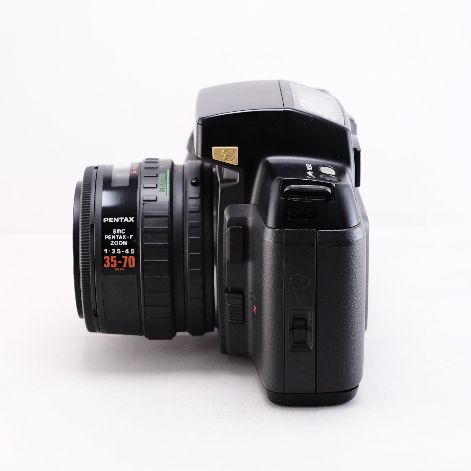 東京CAMERA
