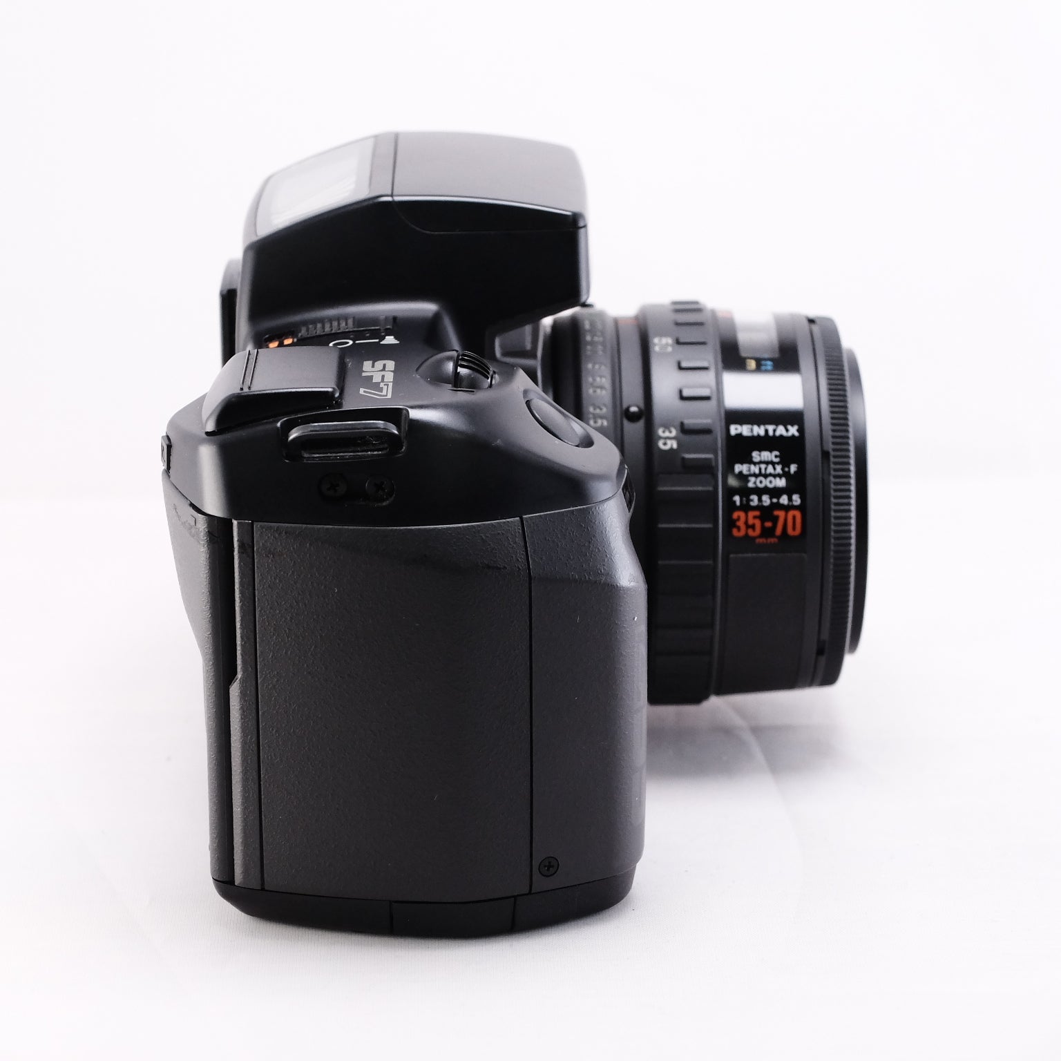 東京CAMERA