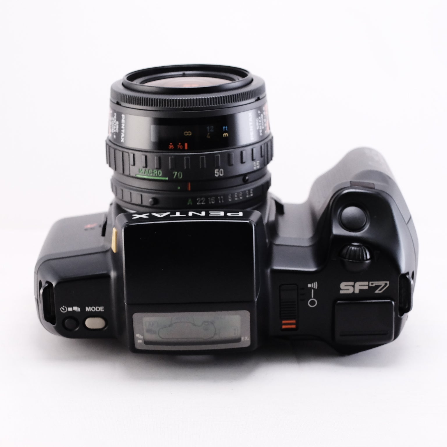 東京CAMERA