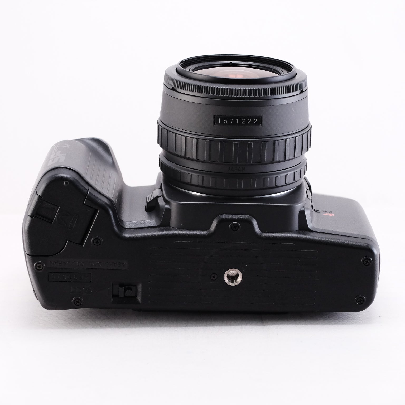 東京CAMERA