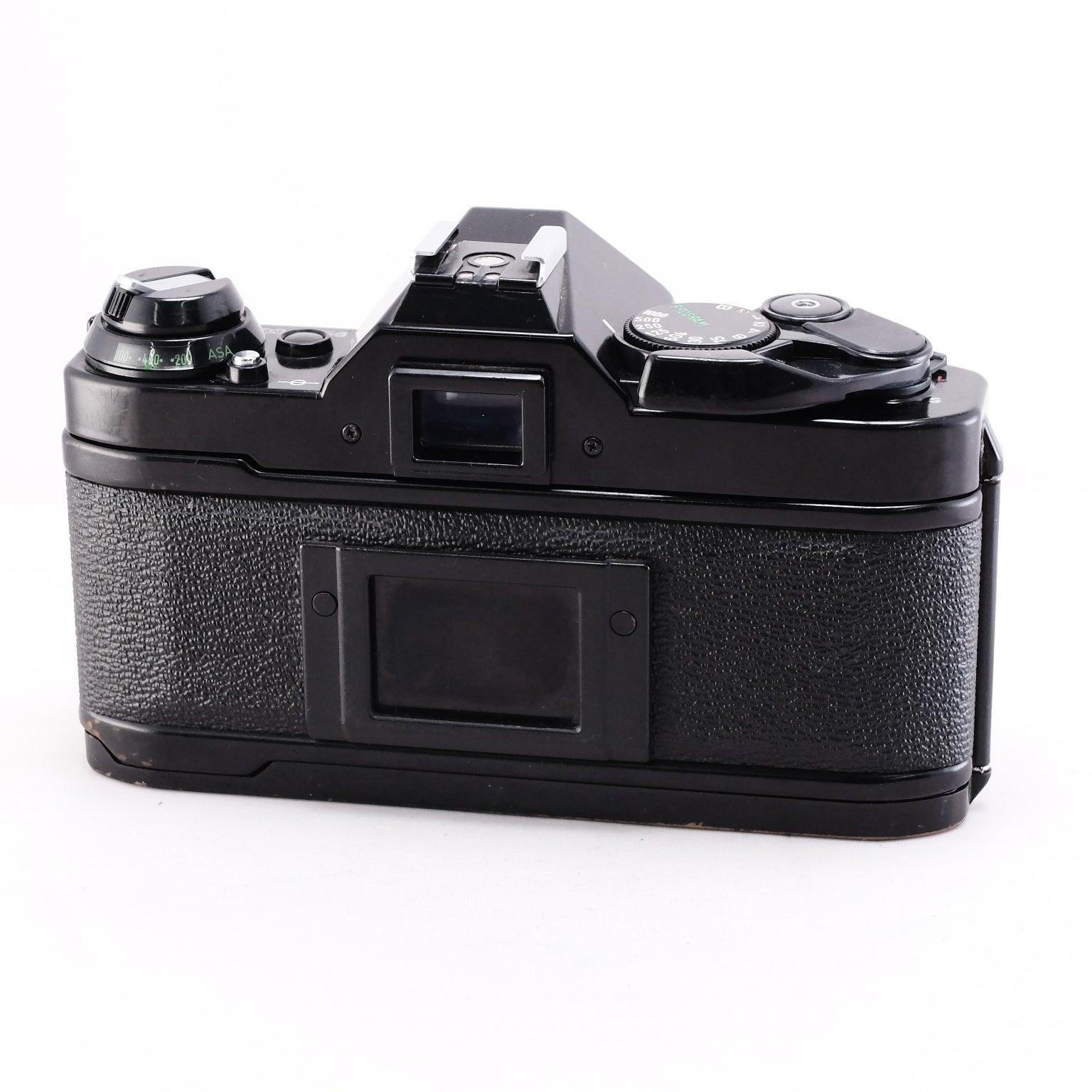 東京CAMERA