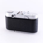 Voigtlander VITO B