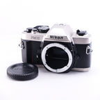 Nikon FM10 ※整備済品