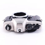 Nikon FM10 ※整備済品