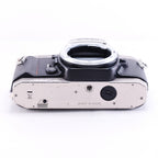 Nikon FM10 ※整備済品