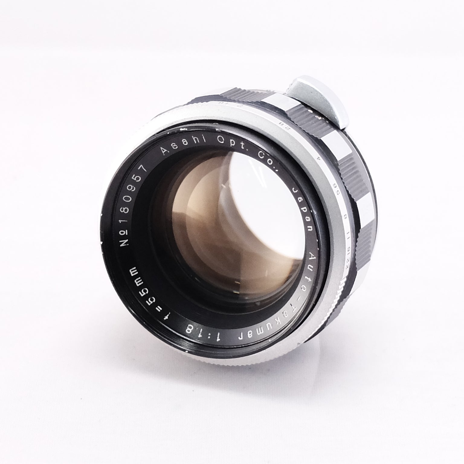 東京CAMERA