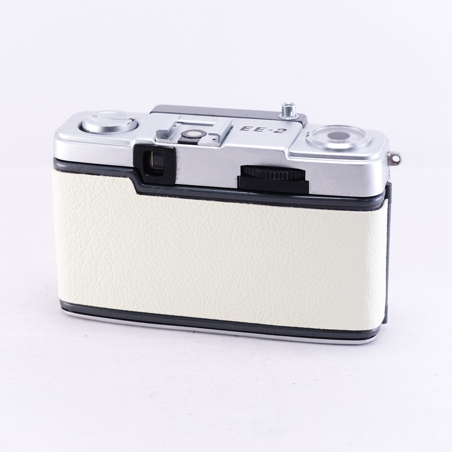 フィルムカメラ OLYMPUS PEN EE-3 (Ink blue denim) OLYMPUS PEN EE-3 (Ink Blue Denim) – 東京CAMERA