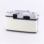 OLYMPUS PEN EE-2 (Light green)