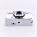 OLYMPUS PEN EE-2 (Light green)