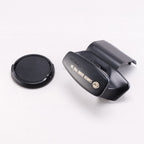 【KYOCERA】SAMURAI X3.0 (ハーフサイズフィルムカメラ) #1458153098312 | 東京CAMERA