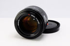 【MINOLTA】AF 50mm F1.4(22) [A] | 東京CAMERA