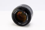【MINOLTA】AF 50mm F1.4(22) [A] | 東京CAMERA