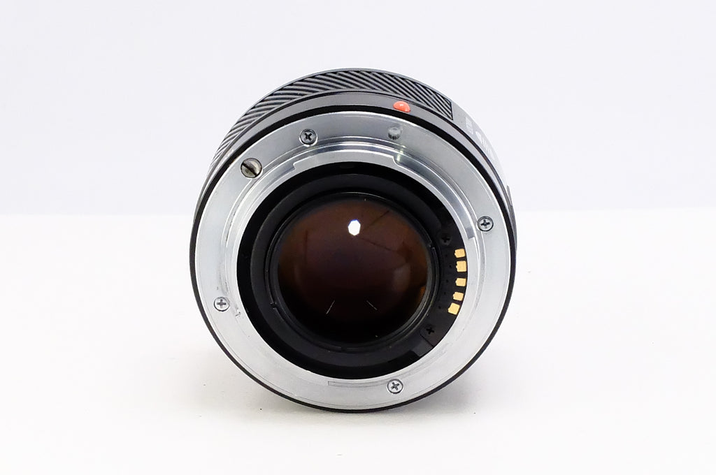 【MINOLTA】AF 50mm F1.4(22) [A] | 東京CAMERA