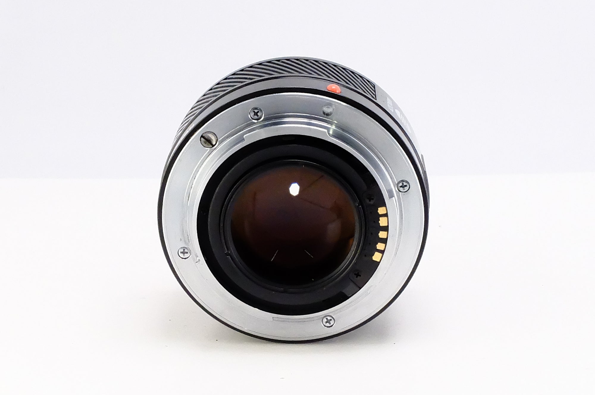 【MINOLTA】AF 50mm F1.4(22) [A] | 東京CAMERA