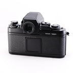 【Nikon】F3/T チタン HP　元箱付き # 1288158834759 | 東京CAMERA