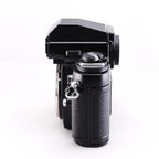 【Nikon】F3/T チタン HP　元箱付き # 1288158834759 | 東京CAMERA