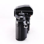 【Nikon】F3/T チタン HP　元箱付き # 1288158834759 | 東京CAMERA