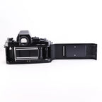 【Nikon】F3/T チタン HP　元箱付き # 1288158834759 | 東京CAMERA