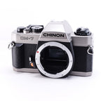 【CHINON】CM-7 #1962156653039 | 東京CAMERA