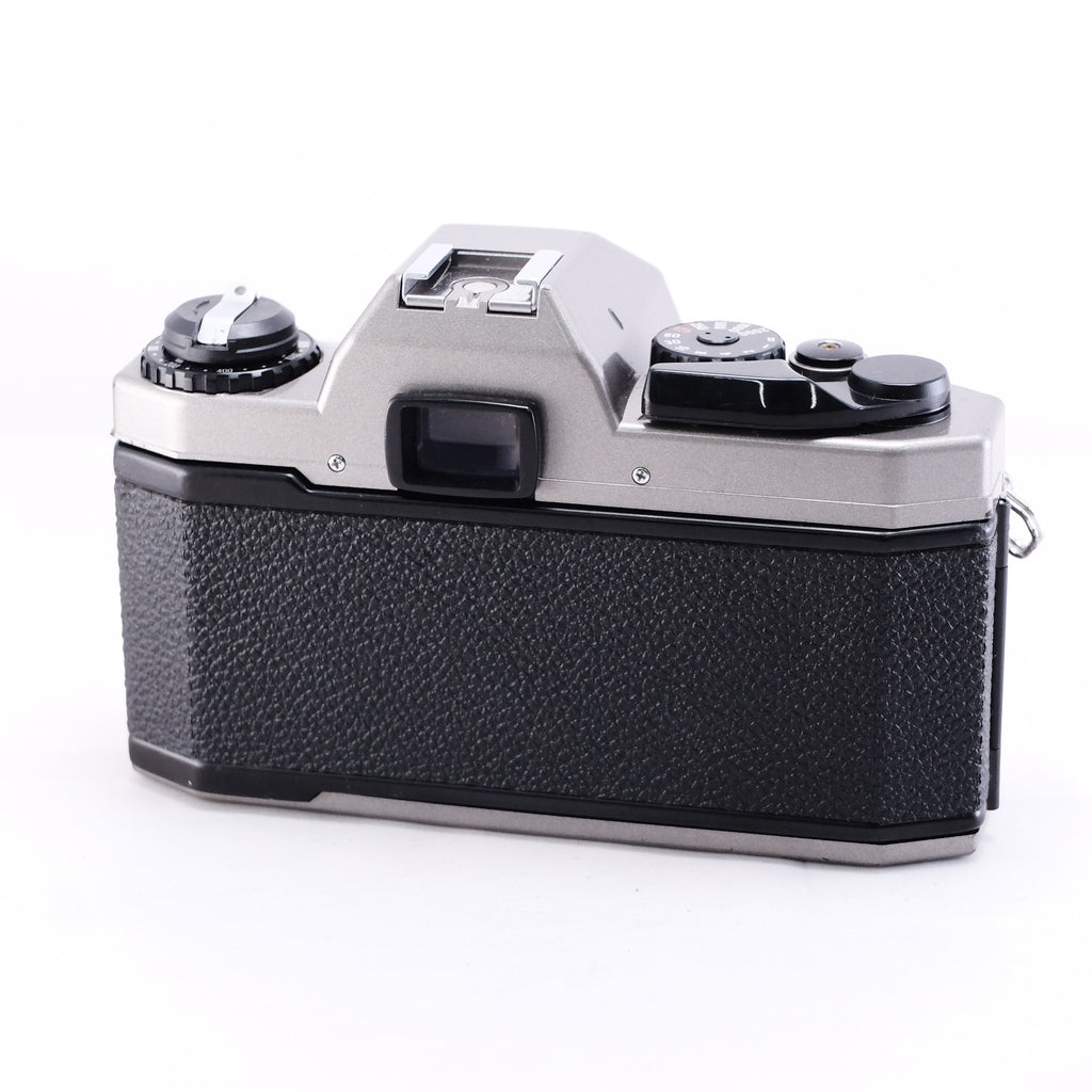 【CHINON】CM-7 #1962156653039 | 東京CAMERA