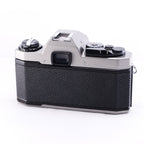 【CHINON】CM-7 #1962156653039 | 東京CAMERA