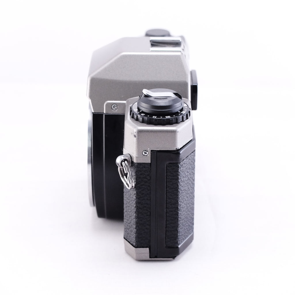 【CHINON】CM-7 #1962156653039 | 東京CAMERA