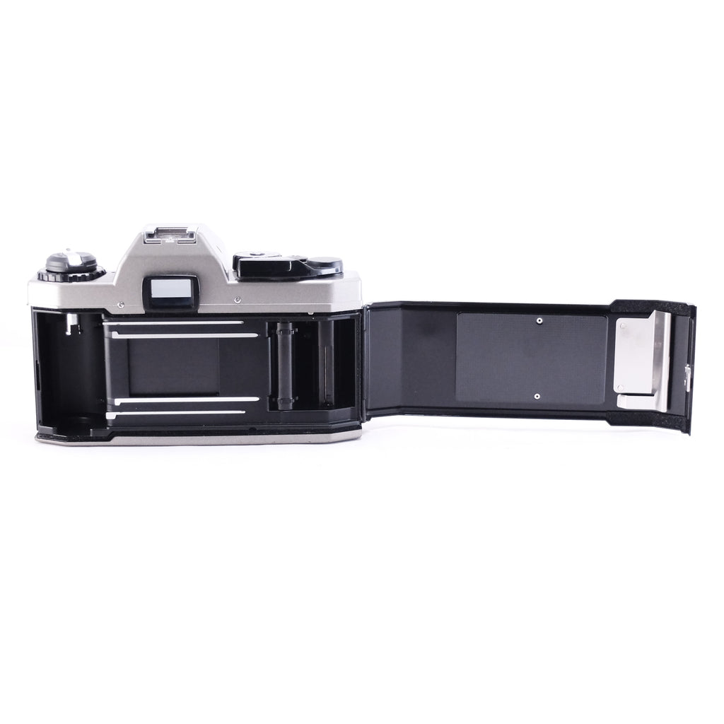 【CHINON】CM-7 #1962156653039 | 東京CAMERA