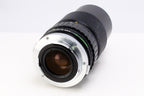 【OLYMPUS】OM ZUIKO AUTO-ZOOM 75-150mm F4 [OM] | 東京CAMERA