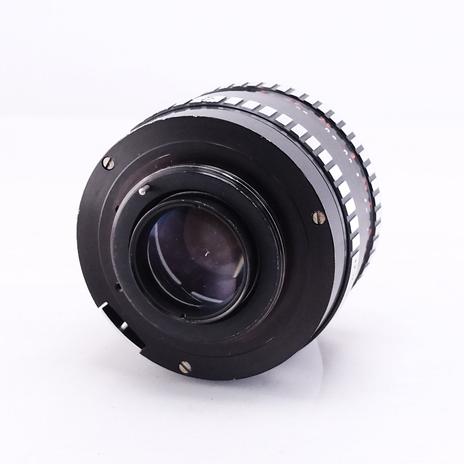 【Meyer-Optik Gorlitz】Oreston 50mm F1.8 [M42] #1962159072597 | 東京CAMERA
