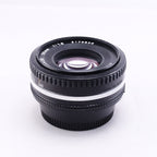 【Nikon】 Ai-s NIKKOR 50mm F1.8 [F] #1272151923534 | 東京CAMERA