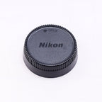 【Nikon】 Ai-s NIKKOR 50mm F1.8 [F] #1272151923534 | 東京CAMERA