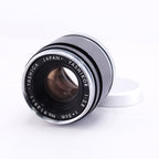 【YASHICA】YASHIKOR 5cm F2.8 [L39] #1172153140170 | 東京CAMERA