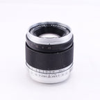 【YASHICA】YASHIKOR 5cm F2.8 [L39] #1172153140170 | 東京CAMERA