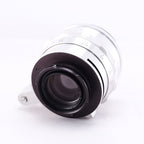 【Carl Zeiss Jena】Biotar 58mm F2 [Exakta] #1572155411553 | 東京CAMERA