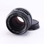 【PENTAX】SMC PENTAX 55mm F1.8 [K] #1472155749712 | 東京CAMERA