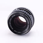 【PENTAX】SMC PENTAX 55mm F1.8 [K] #1472155749712 | 東京CAMERA