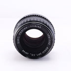 【PENTAX】SMC PENTAX 55mm F1.8 [K] #1472155749712 | 東京CAMERA