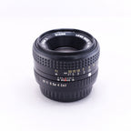 RICOH XR RIKENON 50mm F2 L [K]