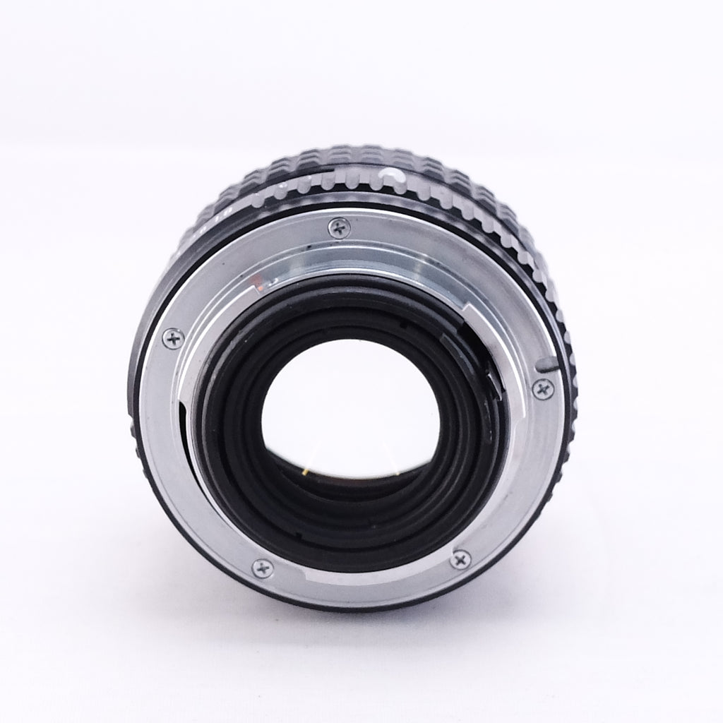 【PENTAX】SMC PENTAX 55mm F1.8 [K] #1472155749712 | 東京CAMERA
