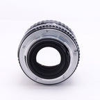 【PENTAX】SMC PENTAX 55mm F1.8 [K] #1472155749712 | 東京CAMERA