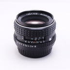 【PENTAX】SMC PENTAX 55mm F1.8 [K] #1472155749712 | 東京CAMERA