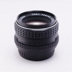 【PENTAX】SMC PENTAX 55mm F1.8 [K] #1472155749712 | 東京CAMERA