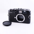 Voigtlander BESSA R2