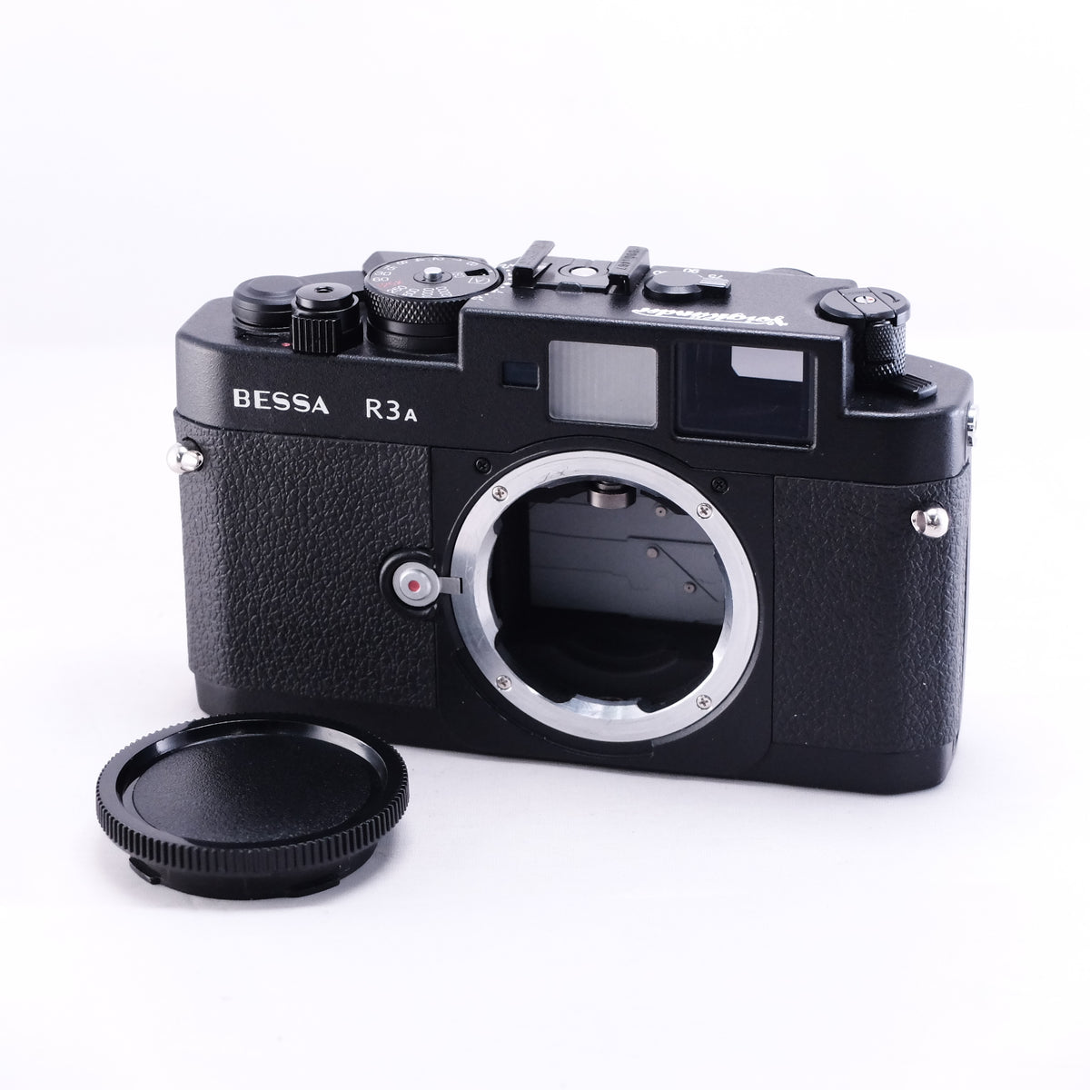 Voigtlander | 秋葉原のカメラショップ 東京CAMERA