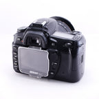 Nikon D80 + TAMRON 19-35mm F3.5-4.5