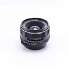 PENTAX Super-Takumar 35mm F3.5 [M42]