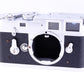 Leica M3 Double Stroke (Made in 1958) [1182566205811] 